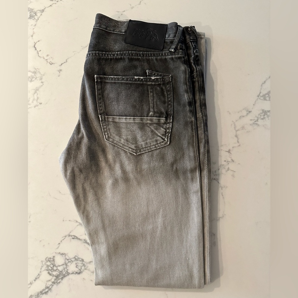PRPS men’s jeans size 33